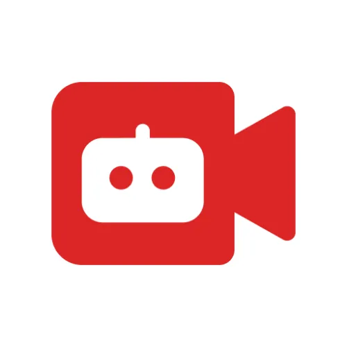 VideoGen icon