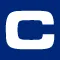CIVVY icon