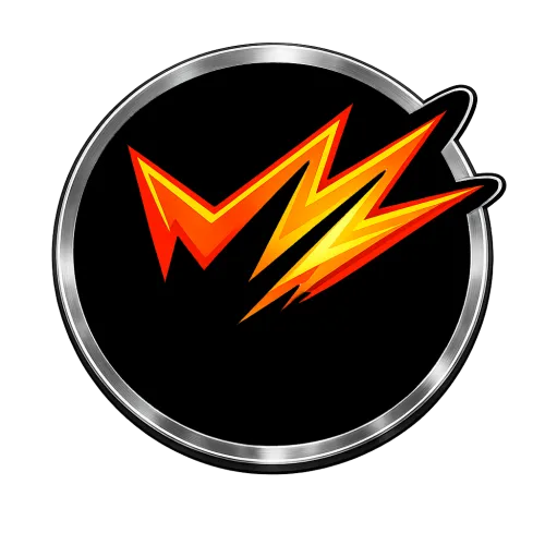 PhotoSlammers Media icon