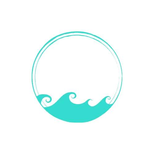 Seas Solutions ecoTech by EmJ icon
