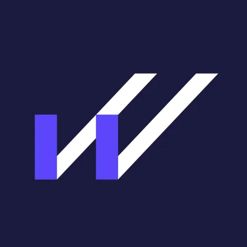 클라이원트 AI 입찰 블로그 icon