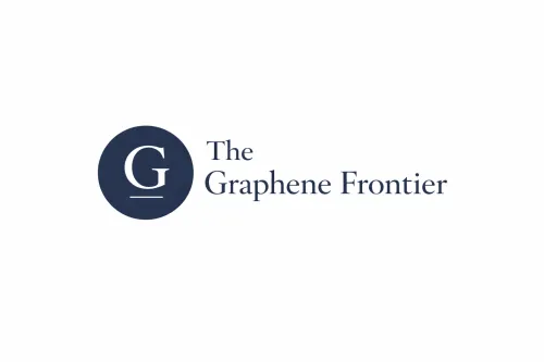 The Graphene Frontier icon