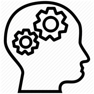 Human Log icon