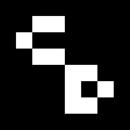 Convexity Desk icon