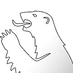 Bossett.io icon