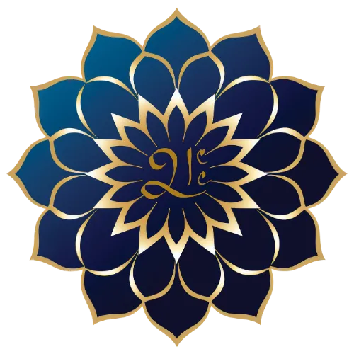 21st Century Contemplative icon