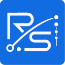 Rad Sports Analytics icon