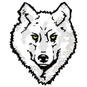 Timberwolf's Stuff icon