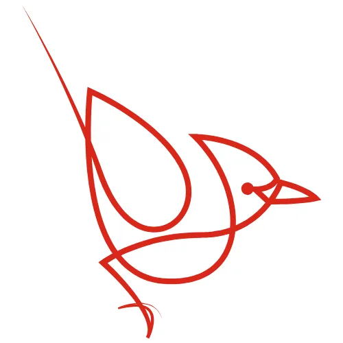 This site is currently unavailable | Magic Pages icon