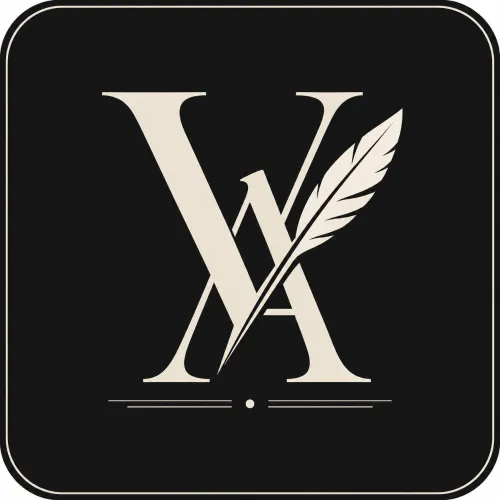 Vita Activa icon