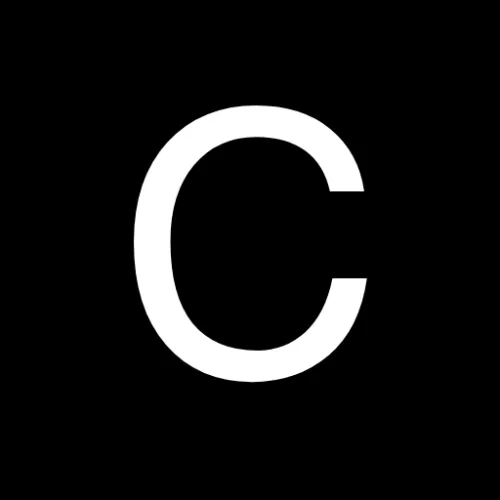 Candace Warren | Consensus Engineering™ icon