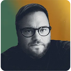 Nick Richtsmeier icon