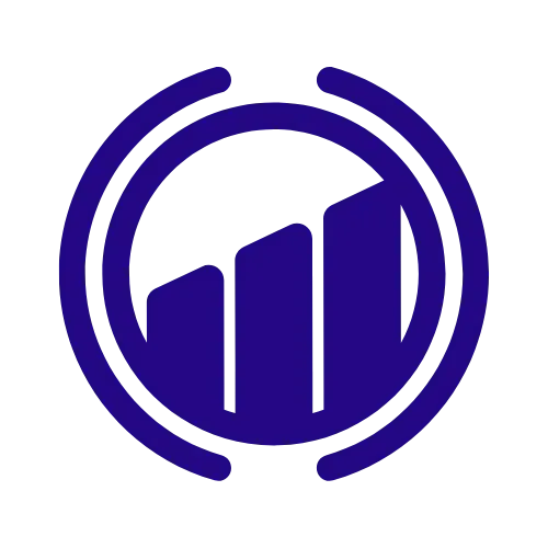 Replete Equities icon