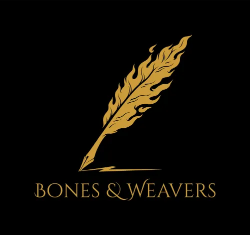 Bones and Weavers icon