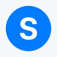 sideloadhub icon
