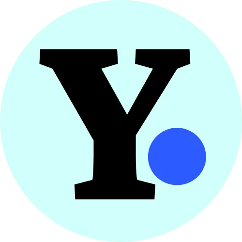 Yorkist icon