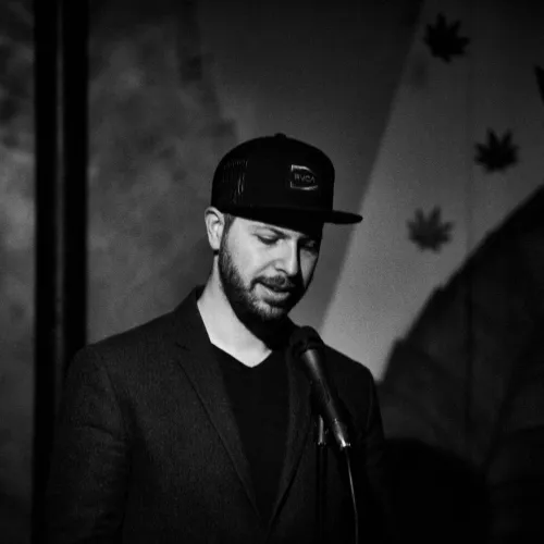 Ricky Lee Silber icon