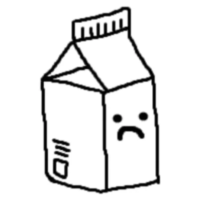 The Sour Milk icon