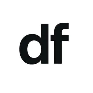 DeepFounder icon