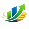 Prestito icon