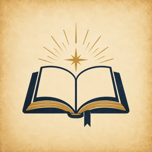 Studybible.io icon