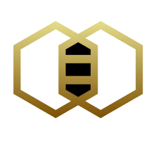HoneyTravel icon