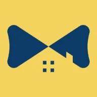 E-Commerce Butler icon