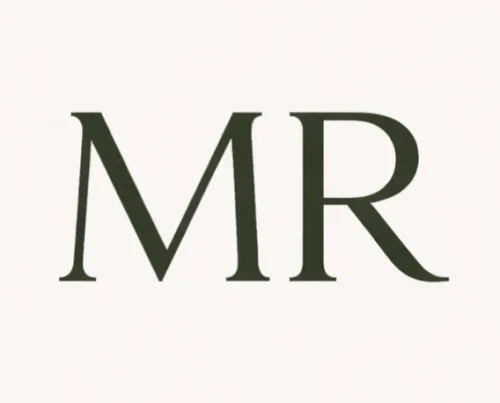 Julius Mori-Régnier - Studio, author and creator icon