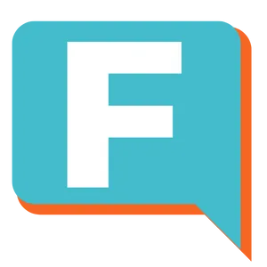 Lake Life Essentials | FAV Reviews icon