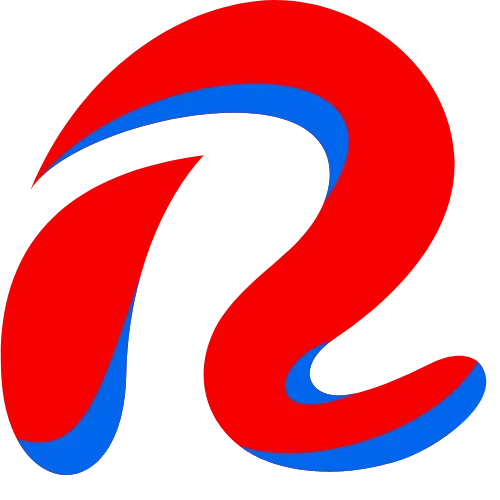 RatifiedReviews icon