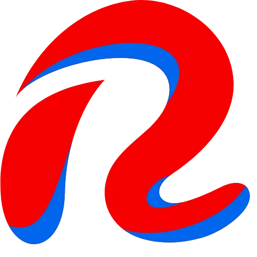 RatifiedReviews icon