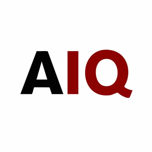 AfrikanIQ—Think. Make. Move. icon