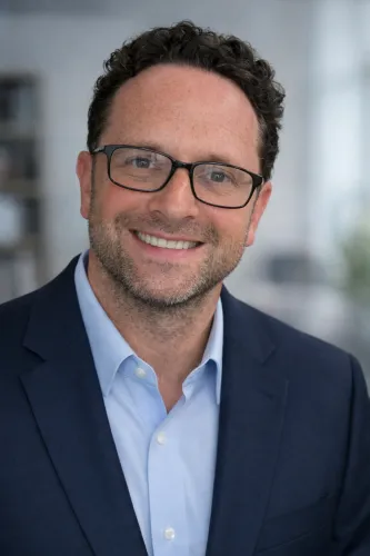 The John Elfed Forex icon