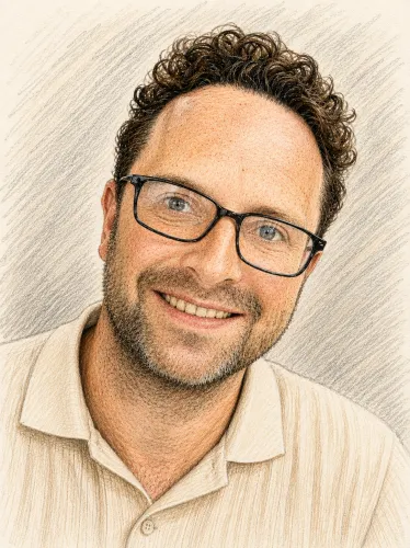 The John Elfed Forex icon