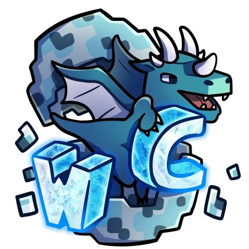 WinterCrestMC icon