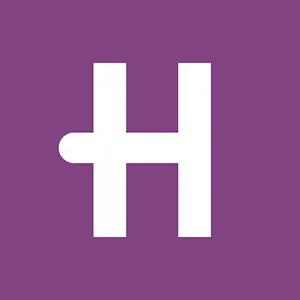 Huckleberry icon