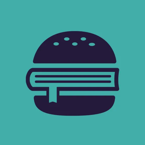 geloofsvoer.nl icon