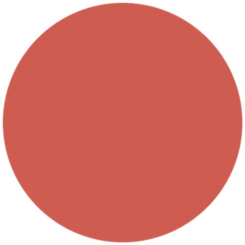 BC Groundwater Wire icon