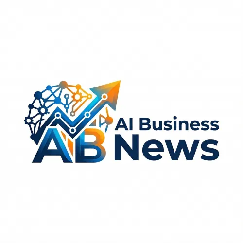 AI Business News icon