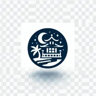 푸꾸옥 밤문화 - 푸꾸옥 밤문화 유흥 가이드 icon