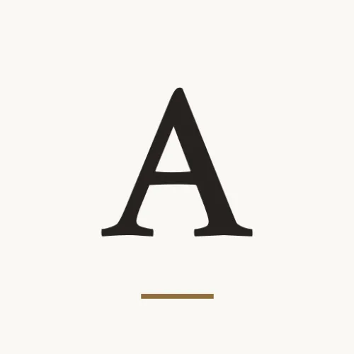 Abroad by Mr Hudson icon