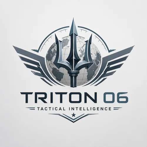 Triton 06 icon