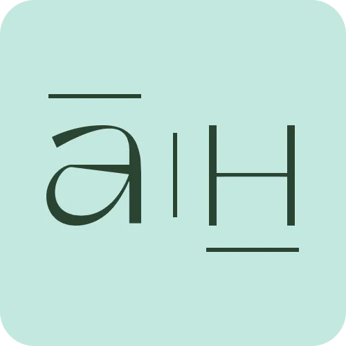 Living Ahvina   icon