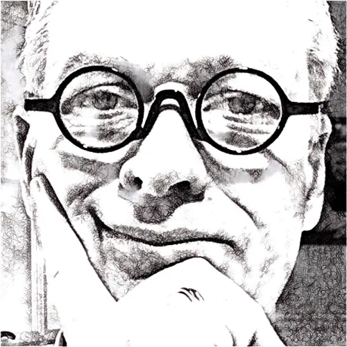 JDThor icon