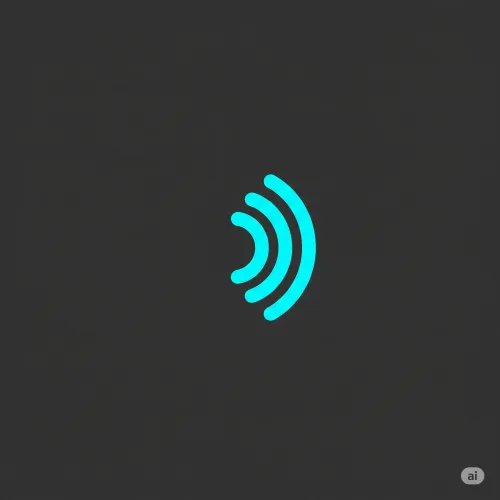 Echo in the Machine icon