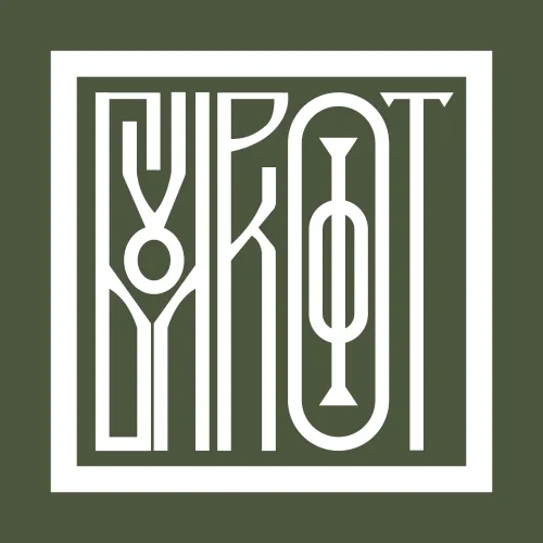 Clark Bullcroft icon