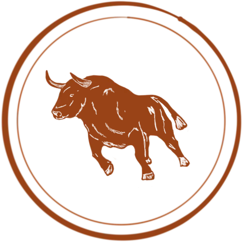 Clark Bullcroft icon