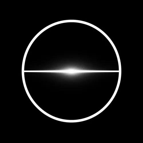 The Galactic Mind icon