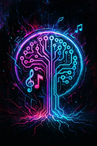 The Galactic Mind icon