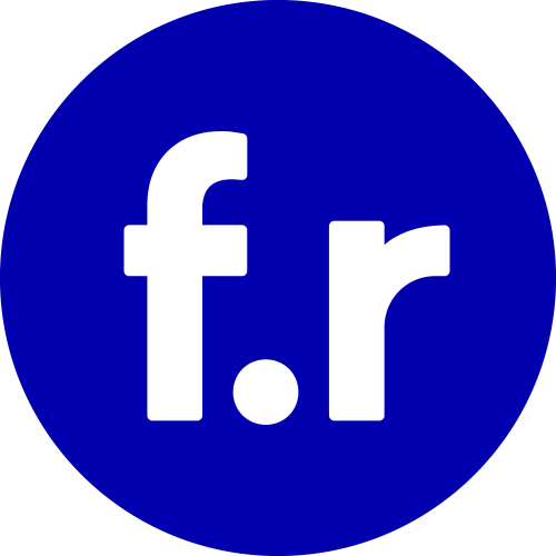 Friedrich Report icon